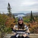 Profile Picture of Alice Lamy (@alz_lamy) on Instagram