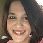 Profile Picture of Sarah Keys (@keys7838) on Instagram