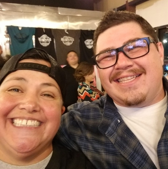 Profile Picture of Jerron Grijalva (@jerrong9) on Poshmark