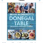 Profile Photo of Chef Brian Mc Dermott (@chefbrianmcdermott) on Instagram