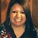 Profile Picture of Rubi Cabrera (@rubix243) on Pinterest