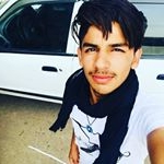 Profile Picture of ankit chopra (@chopra_hr_75) on Instagram