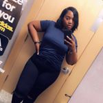 Profile Picture of Renee johnson (@renreney) on Instagram