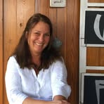 Profile Picture of Andrea Osterkamp (@andrea.osterkamp.50) on Facebook