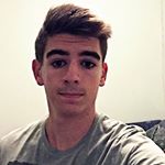 Profile Picture of Daniel (@daniel__weinberger) on Instagram