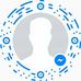 Profile Picture of Michael Kinson (@michael.kinson.54) on Facebook