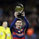 Profile Picture of David Rodeš (@d.rodes) on Instagram