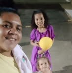 Profile Picture of Brenda Hanna (@Brenda-Hanna) on Facebook