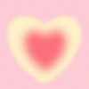 Profile Picture of 🎧 (@preppygurlz12) on Tiktok