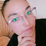 Profile Picture of Janet sanchez (@janetsanchez648) on Instagram