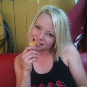 Profile Picture of Paula Guidry (@paulaguidry5092) on Youtube