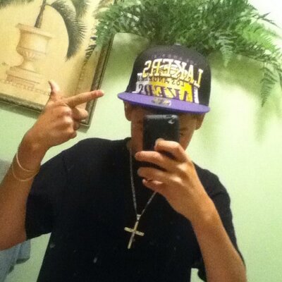 Profile Picture of Mike Giachetti (@doppy360) on Twitter