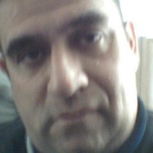 Profile Picture of Robert Logemann (@rlogemann) on Myspace