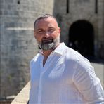 Profile Picture of Petar Cadjan (@petar.cadjan) on Facebook