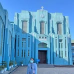 Profile Picture of Ronal Debbarma (@ronal.debbarma.186) on Facebook