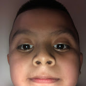 Profile Picture of Alexander Fresh Outside (@alexanderfreshoutside1925) on Youtube