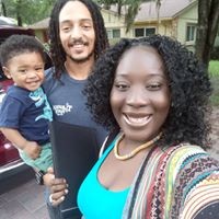 Profile Picture of Bernice Jackson (@bernice-jackson-6) on Quora