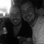 Profile Picture of Terry Marriott (@tmarriott10) on Instagram