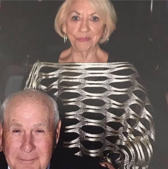 Profile Picture of Audrey Andrews kingsbury (@audking99) on Poshmark