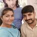 Profile Picture of Gaurav Sachdeva (ਯਾਰਾਂ ਦਾ ਯਾਰ) (@gaurav.sachdeva2) on Facebook