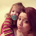 Profile Picture of Angel Warren (@madremadness) on Instagram
