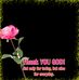 Profile Picture of Caleb Martin (@m.me.caleb.martin07) on Facebook