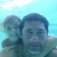 Craig Slattery - Quora Profile Picture of Craig Slattery (@craig-slattery-5) on Quora