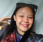 Profile Picture of Dazzle Jane Bebing Jalandoni (@dazzlejanebebing) on Facebook