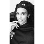 Profile Picture of Madaisha Hughes (@madaishahughes) on Instagram