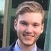 Profile Picture of Jake Hammersley (@jake.hammersley.505) on Facebook