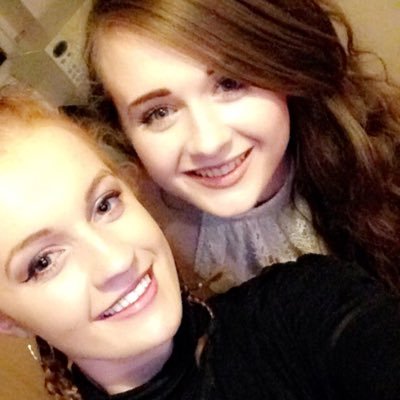 Profile Picture of Eileen O' Rourke (@eileenrrk2) on Twitter