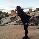 Profile Picture of Ruby Chan (@ruby.chan.ruby) on Instagram