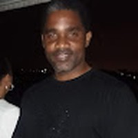 Profile Picture of Jon Venable (@jon-venable-4) on Quora
