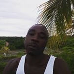 Profile Picture of Ron Dunbar (@dunbar.ron) on Instagram