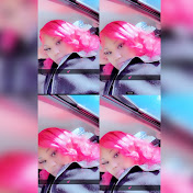 Profile Picture of Cassie Burnett (@cassieb8474) on Youtube