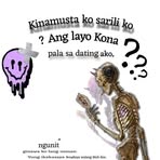 Joseph Travinio - Facebook Profile Picture of Joseph Travinio (@topot29) on Facebook