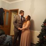 Profile Picture of George Neaves (@george_neaves) on Instagram