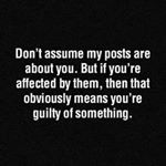 Profile Picture of Tia Fitzpatrick (@fighting.alone63) on Instagram