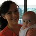 Profile Picture of Stephanie Constable (@stefconstable) on Pinterest