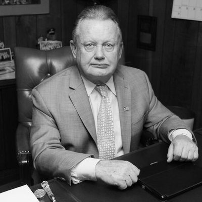 Profile Picture of William S. Wojcik (@WojcikInjuryLaw) on Twitter