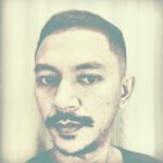 Profile Picture of Jelly Plato Papilaya (@jellyplato) on Instagram