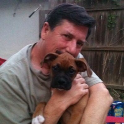 Profile Picture of Raymond Henriksen (@mynextstep123) on Twitter