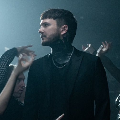 Profile Picture of Craig Owens (@craigowns) on Tiktok