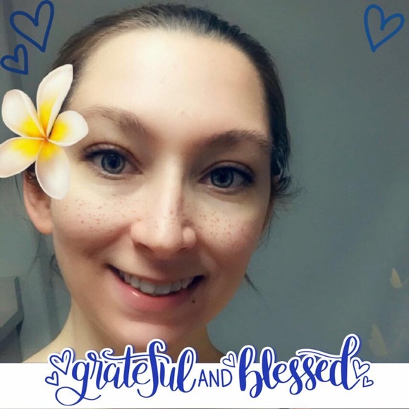 Profile Picture of Brittany Dubbels (@danceskat2014) on Poshmark