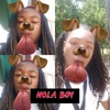 Profile Picture of Eric Lockett (@@2182089406) on Tiktok