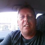 Profile Picture of David Michael Knibbs (@nibbsy1971) on Instagram