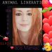 Profile Picture of Leyla McCabe (@leyla.mccabe.9421) on Facebook