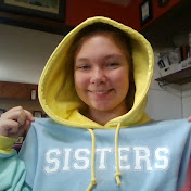 Profile Picture of Kenley Strutynski (@kenleystrutynski9107) on Youtube