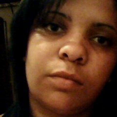 Profile Picture of Jovana Mendes (@VanaJeff) on Twitter