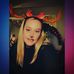 Profile Picture of Sarah Rice (@sarah.ricebellocchi) on Facebook